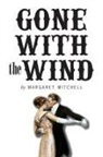 Margaret Mitchell - Gone with the Wind