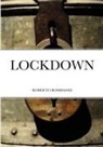 Roberto Bombassei - LOCKDOWN