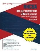 Asghar Ghori - RHCSA Red Hat Enterprise Linux 8 (UPDATED)