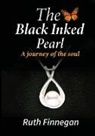 Ruth Finnegan - The black inked pearl