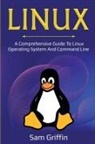 Sam Griffin - Linux