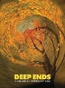 Rick Mcgrath - Deep Ends: A Ballardian Anthology 2020