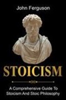 John Ferguson - Stoicism