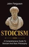 John Ferguson - Stoicism
