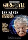 Federico Ferrari, Matteo Filippini, Aroldo Lattarulo - Gargoyle - Rivista non convenzionale di Mentalismo - n. 6