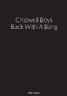 Peter Brown - Chipwell Boys Back With A Bang