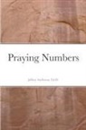 Jeffrey Anderson - Praying Numbers