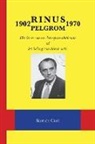 Bart De Cort - Rinus Pelgrom 1902-1970