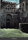 Iván Romero - CIUDAD IMPERIAL