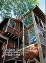 Donald K. Kirk - Building The Lakehouse