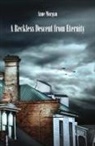 Anne Morgan - A Reckless Descent from Eternity