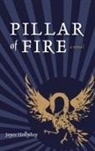 Joyce Hollyday - Pillar of Fire