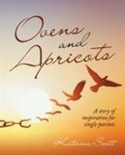 Katerina Scott - Ovens and Apricots