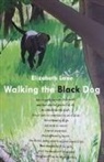 Elizabeth Lane - Walking the Black Dog