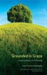 Anthony R. Cross, Pieter J. Lalleman, Peter J. Morden - Grounded in Grace