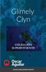 Oscar Aguilar - GLÍMELY CLYN