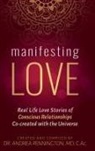Karan Joy Almond, Andrea Pennington - Manifesting Love