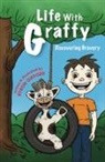 Byron Gifford - Life with Graffy