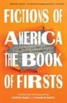 Ulrich Baer, Smaran Dayal - Fictions of America