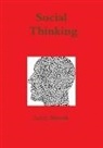 Colin Everest - Social Thinking