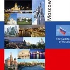 Andrey Vlasov, Vera Krivenkova - Moscow