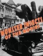 John Lemay, Tbd - Monster Insects of the Movies
