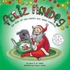 Ari Halper, Reya Halper - Feliz Navidog