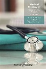 Christopher Johnston, Johnston Christopher, Christopher Johnston Qc, Sophia Roper - Medical Treatment: Decisions and the Law