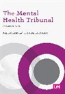 Neil Hickman, Neil Hutchison Hickman, Hickman Neil, Christine Hutchison, Neil Hickman - Mental Health Tribunal
