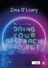 O&amp;, Zina O&amp;8242;leary, Zina O′Leary, Zina Oleary, Zina O'Leary, Zina O''leary... - Essential Guide to Doing Your Research Project