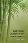 Valerie J Janesick, Valerie J. Janesick - Contemplative Qualitative Inquiry