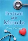 Perry Collins - Portrait Of A Miracle: Life with and without sickle cell disease