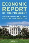 Executive Office of the President, Tbd - Economic Report of the President, January 2021