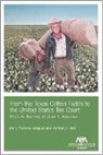 Anthony Head, Mary Theresa Vasquez - From the Texas Cotton Fields to the United States Tax Court: The Life Journey of Juan F. Vasquez