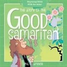Phil A Smouse, Phil A. Smouse, Phil A Smouse, Phil A. Smouse - The Story of the Good Samaritan