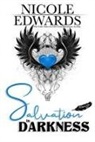 Nicole Edwards - Salvation in Darkness
