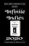 Multi-Author Anthology - Infinite Indies