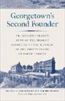 Antonio Grassi, Giovanni Grassi - Georgetown''s Second Founder