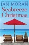 Jan Moran - Seabreeze Christmas