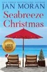 Jan Moran - Seabreeze Christmas