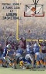 Theodore "Ted" Watson, Theodore Ted Watson - Football School?