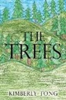 Kimberly Tong - The Trees