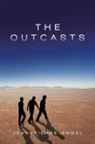 Jean-Pierre Angel - The Outcasts