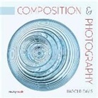 Harold Davis - Composition & Photography