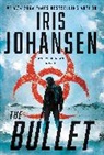 Iris Johansen - The Bullet