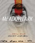 Ethan Hawke, Hawke Ethan, Greg Ruth, Ruth Greg - Meadowlark