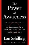 Dan Schilling - The Power of Awareness