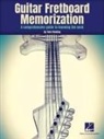Tom Fleming - Guitar Fretboard Memorization