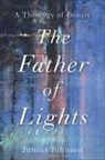 Junius Johnson - The Father of Lights