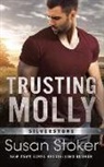 Susan Stoker - Trusting Molly